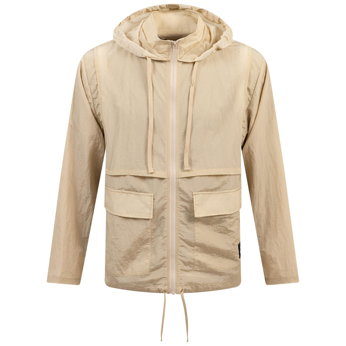 福袋 売れ残り 3a293032-f7b2-4ea8-a69a- WorkUtility&SafetyClothing