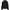 Womens Rev-Pack Anorak Black/Clay/Crown