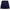 Womens RLX 15 Inch Eyelet Interlock Skort Refined Navy