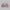 Womens G/FORE LA Trucker Hat Blush