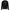 Techsoft Hoodie Jet Black