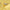 The Macdonald Knit Polo Citron