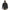 Go-To Utility DWR Lightweight Jacket Black