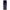 Womens RLX Double Knit Tech Pants Refined Navy
