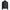 RLX Performance Wool Full Zip Mid Layer Tartan