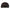 Penman Cap Jet Black
