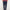 Chauncey Pants Navy Blazer