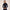 Womens Baselayer Turtle Neck Atlanta Blue