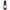 Jordan Fade Away Golf Bag Varsity Red/White/Black
