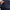 X PTC Jacket Deep Navy