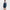Dri-Fit NGC Shorts Armory Navy/White