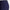 Bingham Performance Shorts Navy