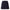 Womens Lonie Skirt Navy