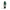 Samba Spikeless Golf Shoes Collegiate Green/Off White/Gum