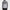 Rain Rescue 2.5L Waterproof Jacket Pewter/Alloy
