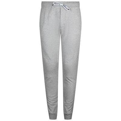 The Russ Pants Gray Heather
