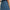 Womens Ocean Ikat Alice Petal Hem Skort Navy