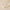 Pacific Popover Hoodie Ivory