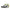 Air Jordan 1 High Top Golf Shoes White/Black/Gold Volt