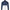 DryJoys Select Waterproof Jacket Navy/White