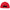Penman Fire Engine Red