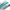 Air Max 1 '86 OG Golf Shoes Turquoise/White