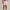 9-Inch Tailored Fit Performance Shorts Pink Flamingo
