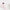 Womens MG4+ T.P.U. Golf Shoe Snow/Blush