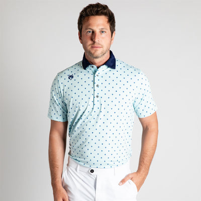Voodoo Polo Viper