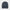 Womens Airflo Ballcap Midnight Navy