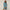 Womens Halley II Quarter Zip Agave