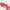 Womens Luxe Leather GALLIVANTER Snow/Pink