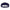 The Cocktail Tour Visor Navy