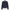 Womens Jepson Club Jacket Navy
