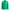 Whisper Water Repellent Hooded Jacket Clover