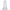 Womens Hera II Dress Arctic