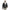 Go-To Utility DWR Lightweight Jacket Black