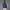 Convertible Hooded Jacket Night Indigo