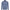 Guide Sport Quarter Zip Mid Layer Falcon