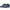 Air Max Plus Golf Shoes Hyper Blue/Infinite Gold/Sky Blue