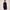 Womens Baselayer Turtle Neck Atlanta Blue