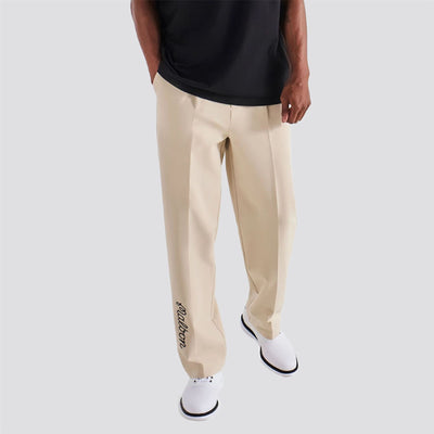 Oliver Pants Khaki