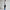 Stretch Warp Knit Cargo Joggers Pants Onyx