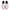 Air Jordan ADG 5 Golf Shoes White/Varsity Red/Black