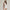 Womens Course to Court Sport Dress Sand