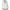Air Jordan 9 Chrome Golf Shoes White/Metallic Silver/Wolf Grey