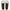 Womens Premiere Cap Toe DJ Golf Shoes White/Multi/White