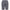 Shackleford Performance Hybrid Short Iron