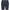 Surge Performance Shorts Navy