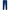Vent High Golf Pants Blue Curacao